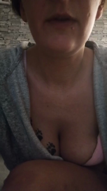 sexy1730 20-11-2021 XXX 